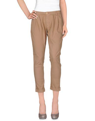 Брюки MANILA GRACE