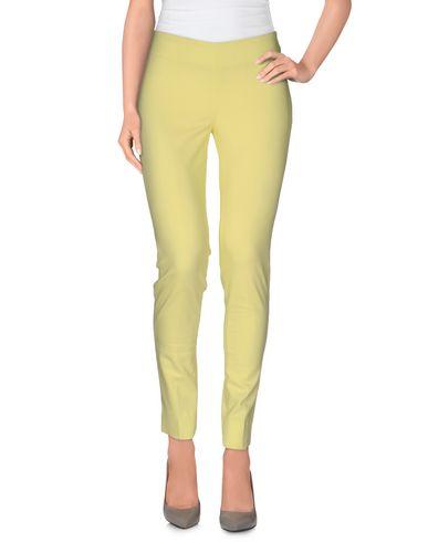 Брюки  -  цвет