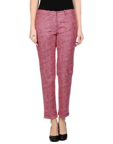 Брюки RICHARD NICOLL