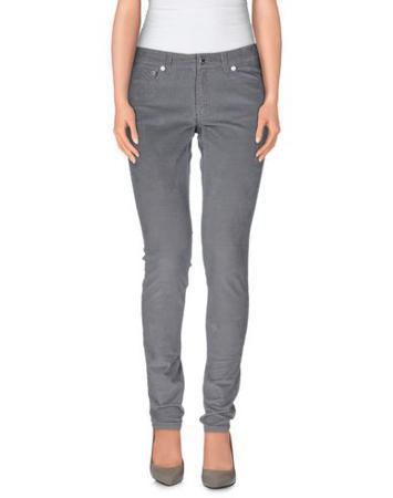 Брюки MICHAEL MICHAEL KORS