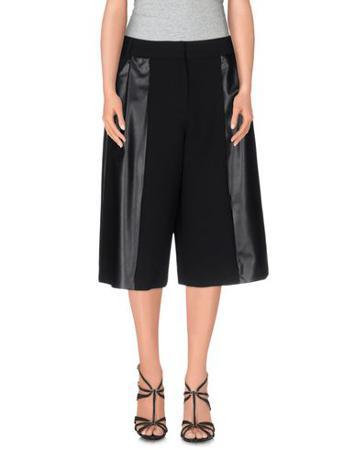 Брюки SPACE STYLE CONCEPT