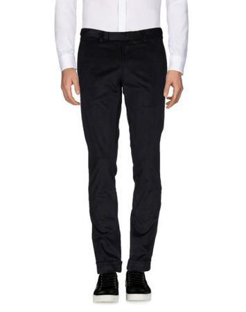 Брюки MESSAGERIE