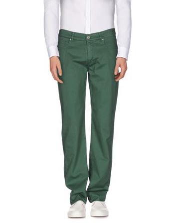 Брюки ARMATA DI MARE