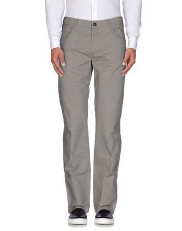 Брюки IL GRANCHIO