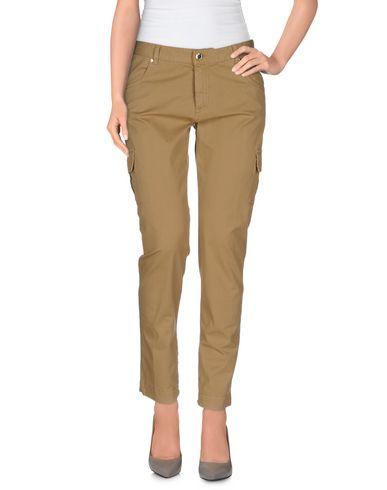 Брюки LES COPAINS