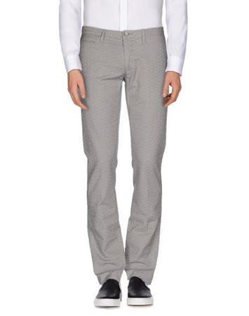 Брюки SIVIGLIA WHITE