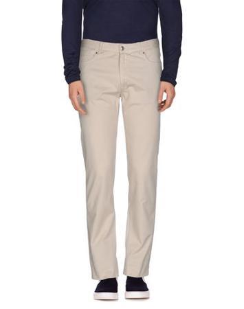 Брюки HYDRO BY ANGELO NARDELLI