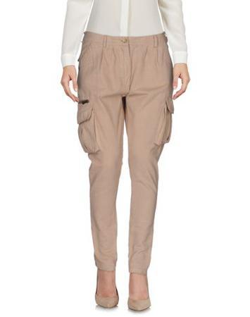 Брюки MANILA GRACE