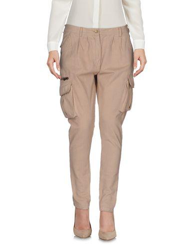 Брюки MANILA GRACE