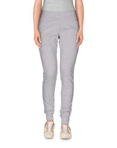 Брюки DIRK BIKKEMBERGS SPORT COUTURE