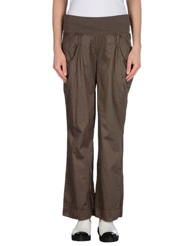 Брюки MANILA GRACE