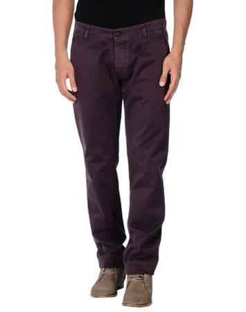 Брюки MACCHIA J Брюки MACCHIA J