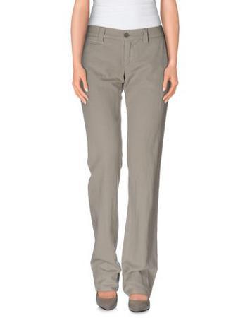 Брюки NOLITA DE NIMES