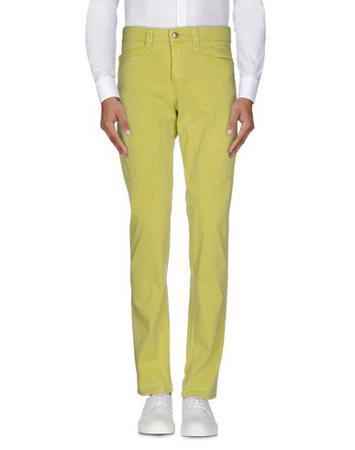 Брюки 9.2 BY CARLO CHIONNA