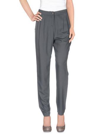 Брюки REBEL QUEEN