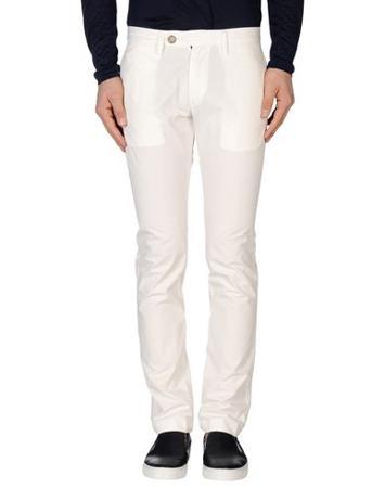 Брюки HENRI LLOYD