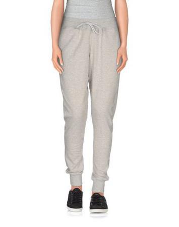 Брюки LUXURY FASHION