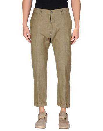 Брюки TRUE TRADITION