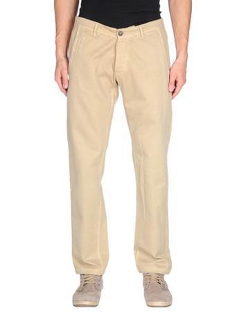 Брюки MACCHIA J Брюки MACCHIA J