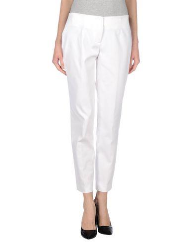 Брюки LES COPAINS