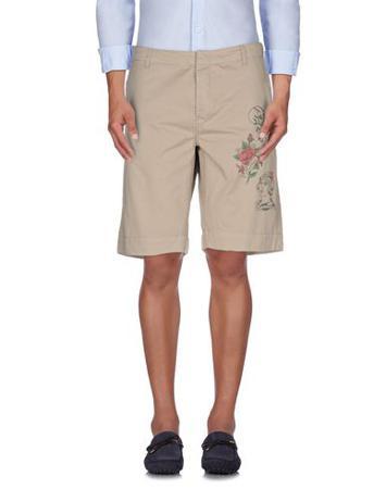 Брюки ANTONY MORATO