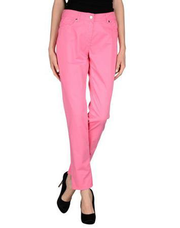 Брюки ANNA RACHELE JEANS COLLECTION