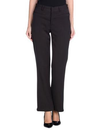 Брюки FABIO DI NICOLA