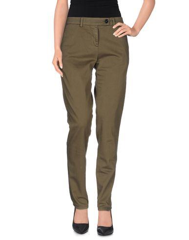 Брюки AQUASCUTUM