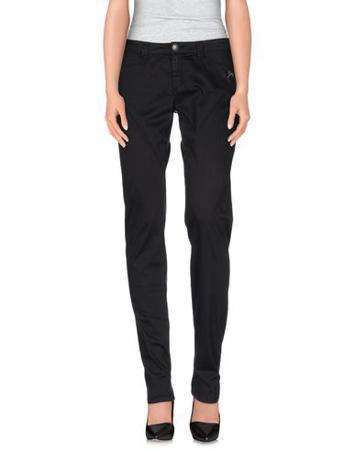 Брюки 9.2 BY CARLO CHIONNA