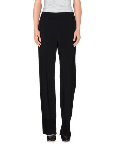 Брюки HELMUT LANG