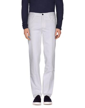 Брюки ANGELO NARDELLI