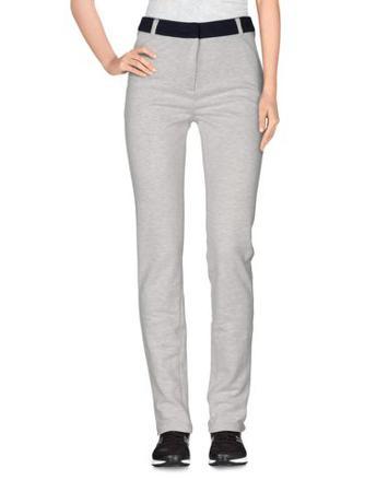 Брюки PETIT BATEAU