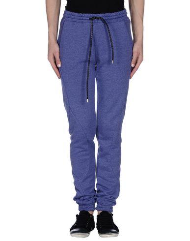 Брюки PIERRE BALMAIN