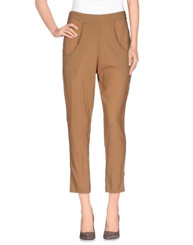 Брюки MANILA GRACE