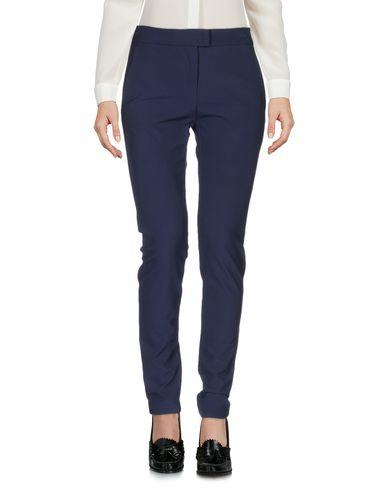 Брюки PINKO BLACK