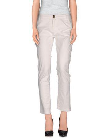 Брюки ATELIER FIXDESIGN