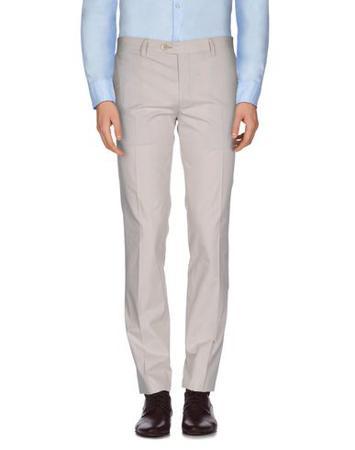 Брюки ROBERTO PEPE