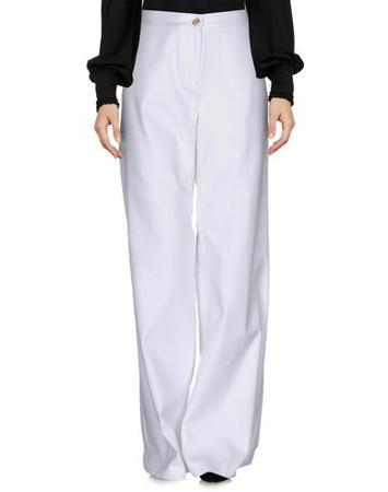 Брюки MICHAEL MICHAEL KORS