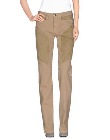 Брюки 9.2 BY CARLO CHIONNA