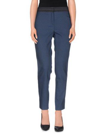 Брюки TERESA DAINELLI