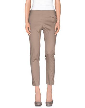 Брюки ALFONSO RAY