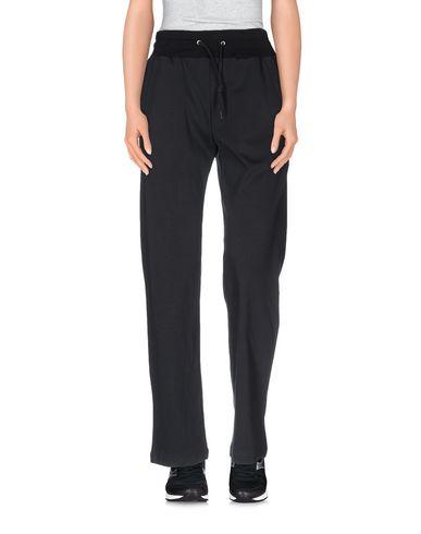 Брюки  -  цвет