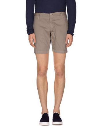 Брюки PRIMO EMPORIO