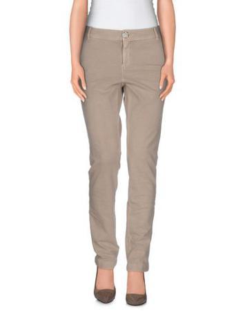 Брюки I BLUES CLUB