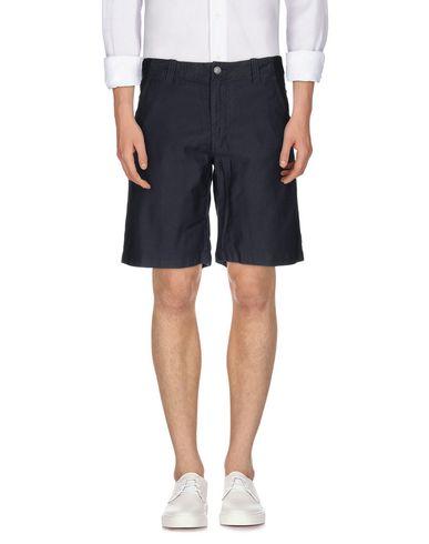 Брюки  -  цвет