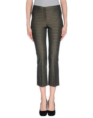 Брюки QL2  QUELLEDUE