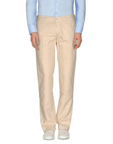 PERFECTION Повседневные брюки Брюки PERFECTION