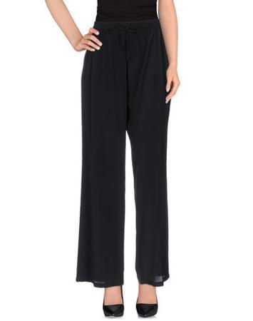 Брюки BLUE LES COPAINS