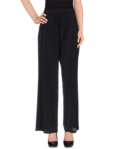 Брюки BLUE LES COPAINS