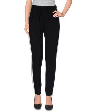 Брюки BRIAN DALES